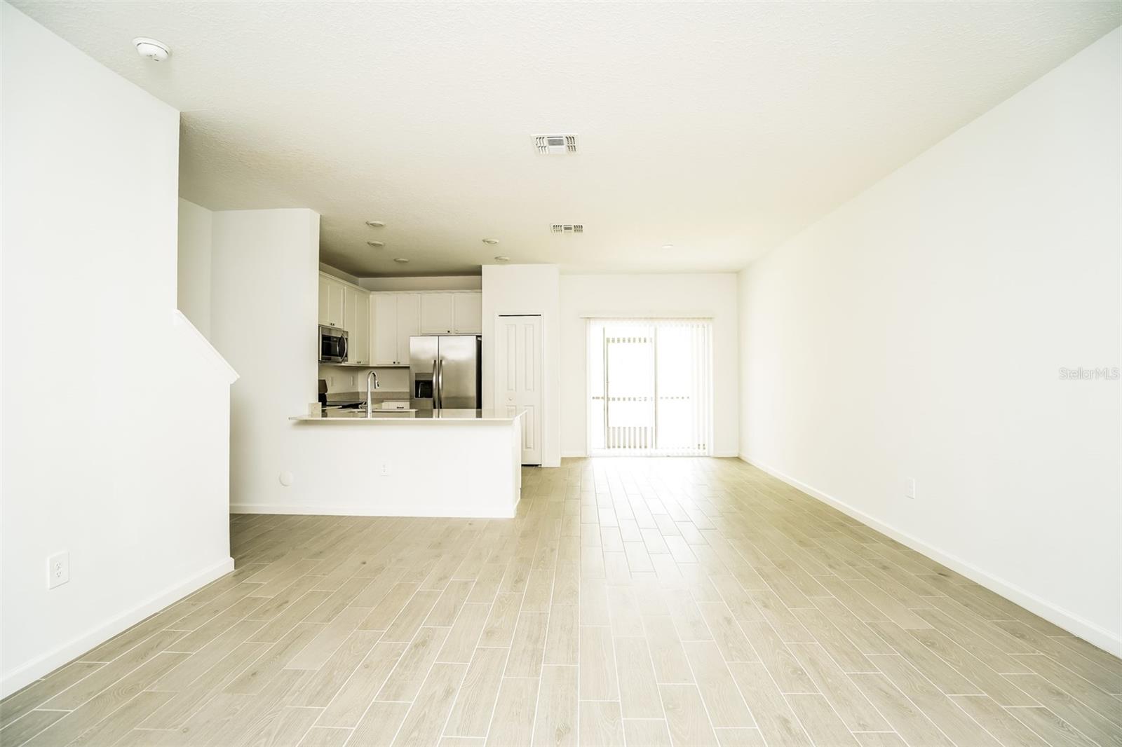 Image 13 of 19 For Address Not Provided