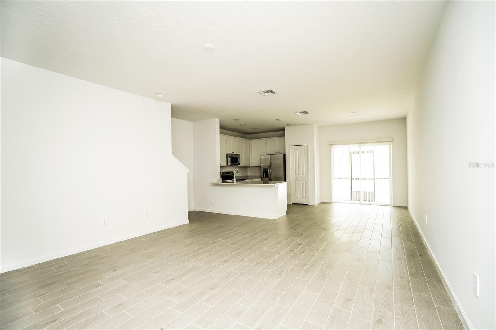 Image 14 of 19 For Address Not Provided