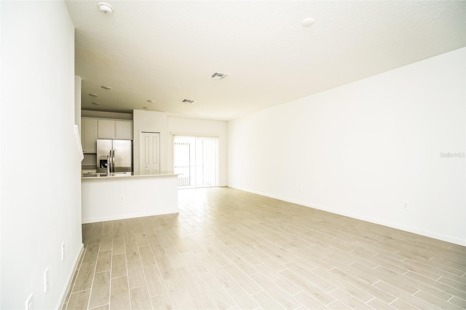 Image 15 of 19 For Address Not Provided