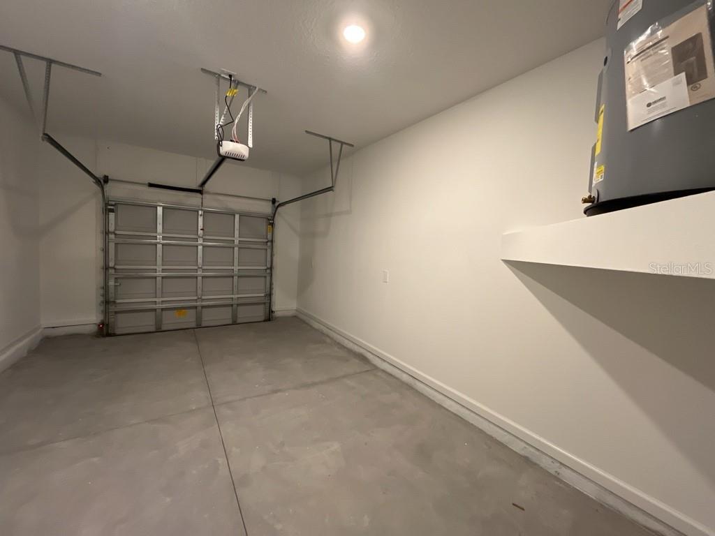 Image 17 of 19 For Address Not Provided