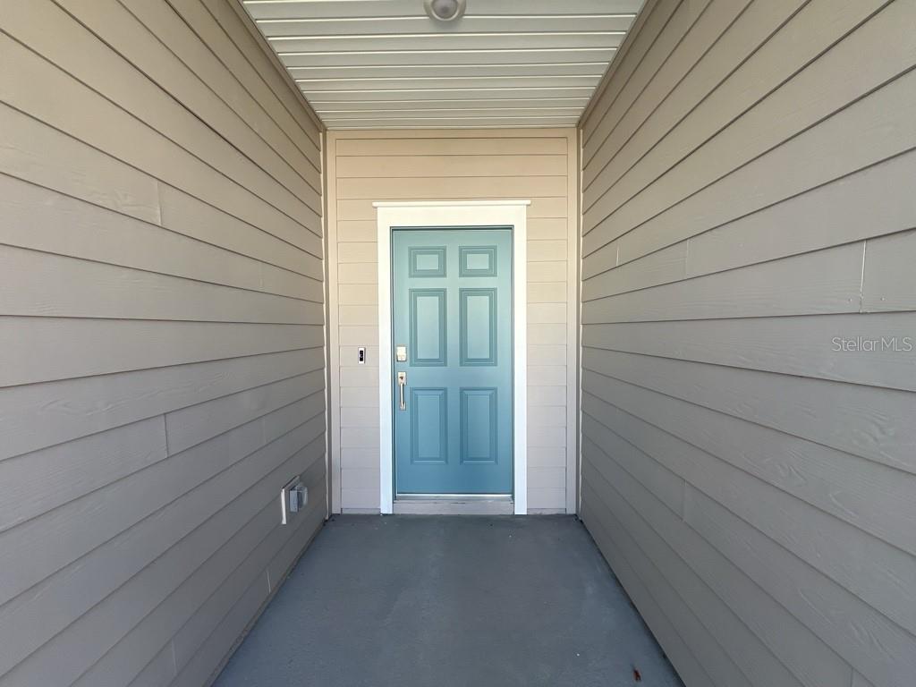 Image 2 of 19 For Address Not Provided