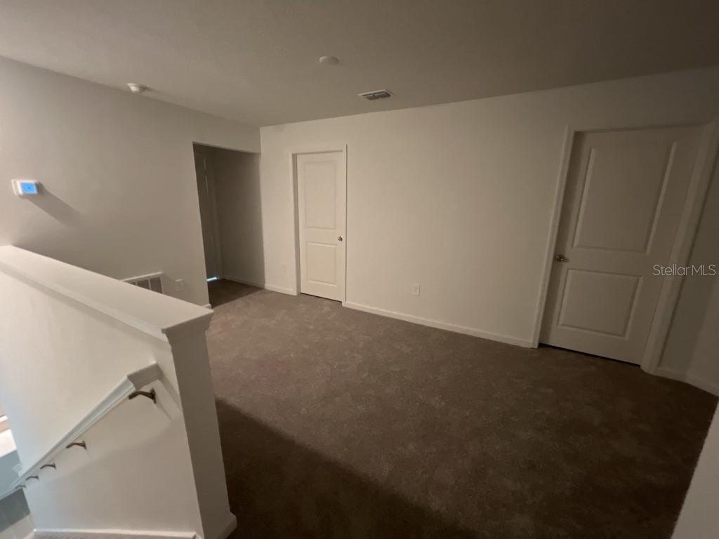 Image 3 of 19 For Address Not Provided