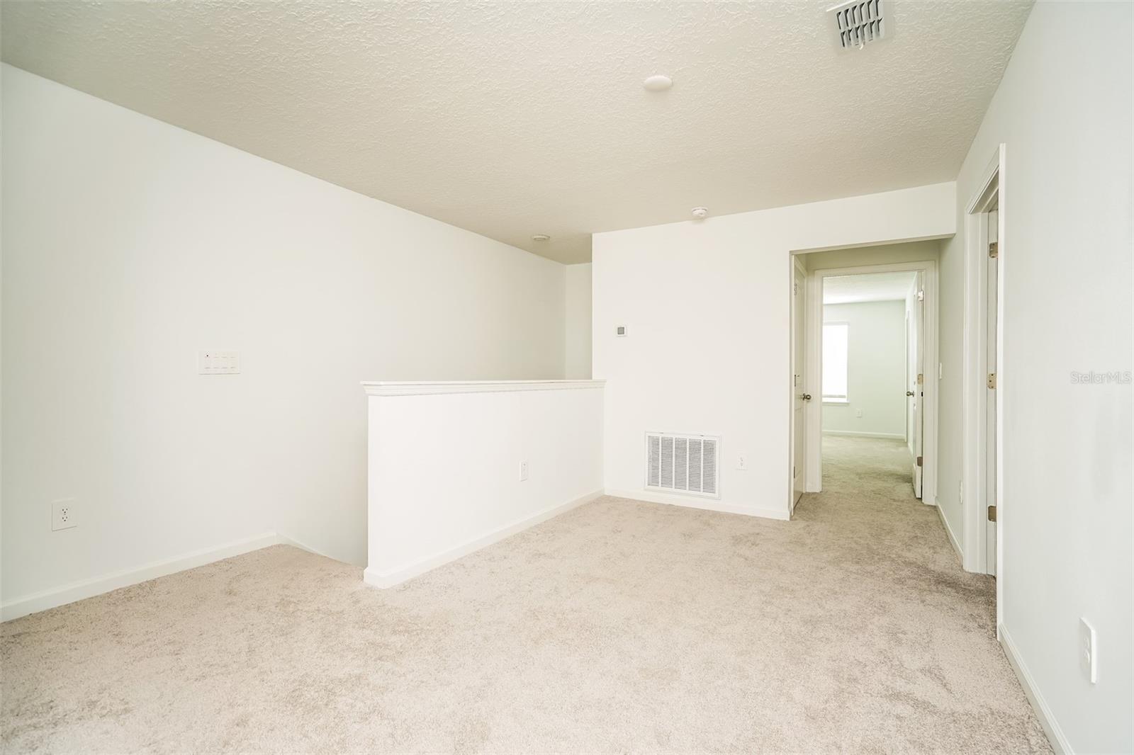 Image 4 of 19 For Address Not Provided