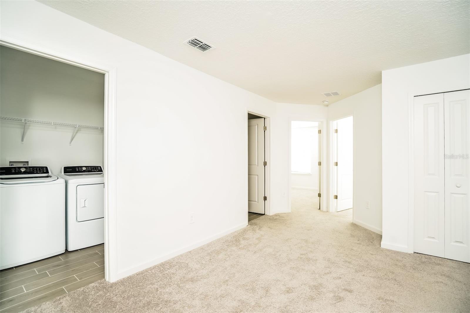 Image 5 of 19 For Address Not Provided