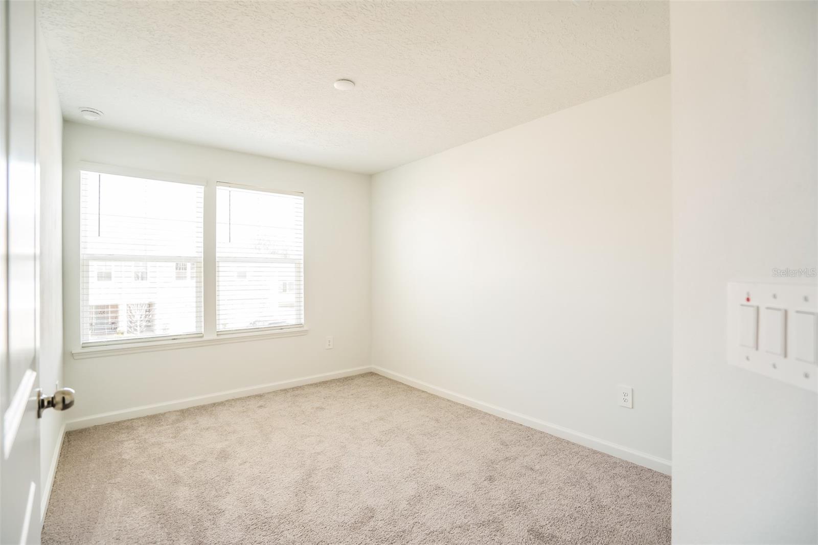 Image 6 of 19 For Address Not Provided