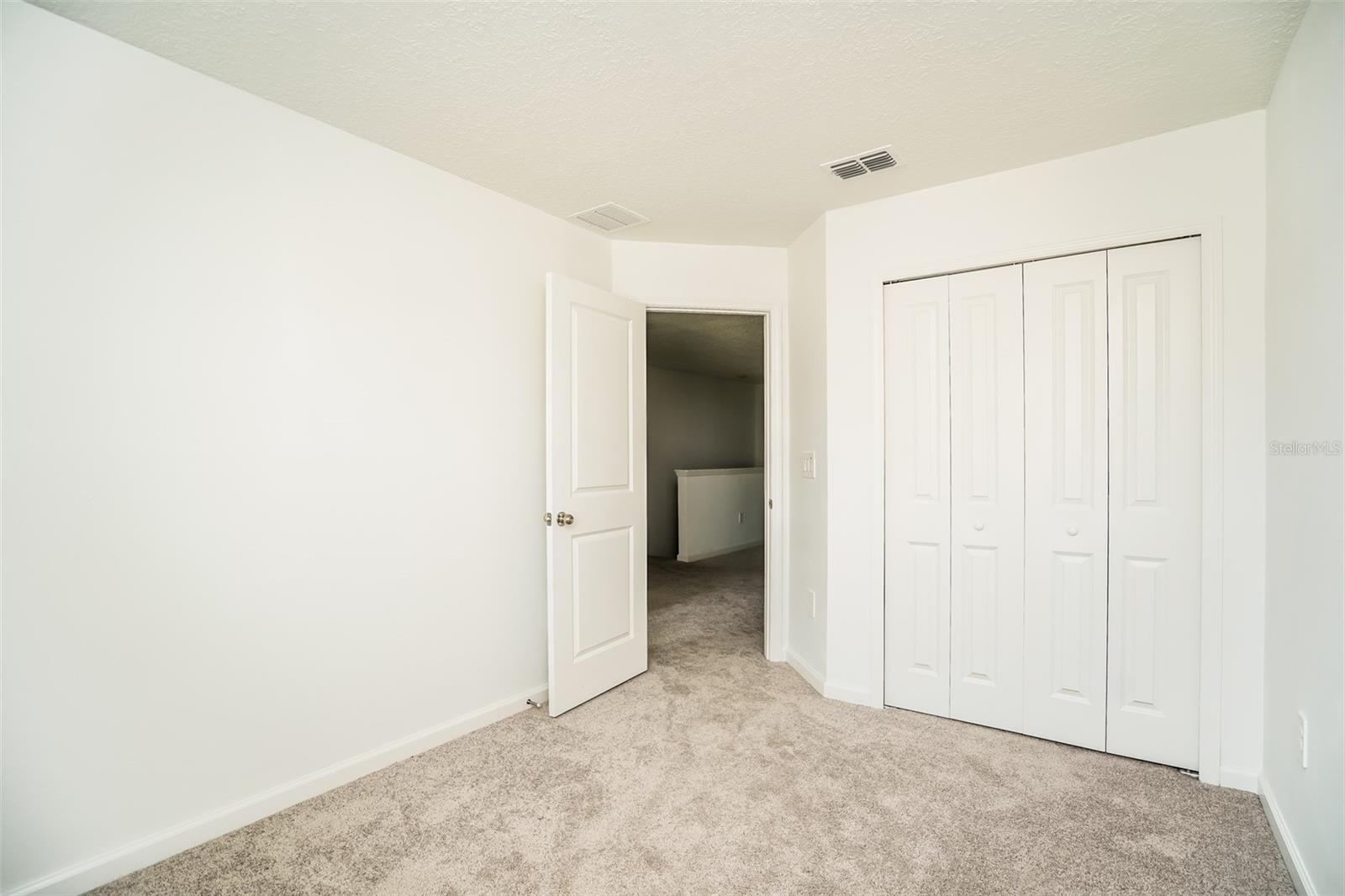 Image 7 of 19 For Address Not Provided