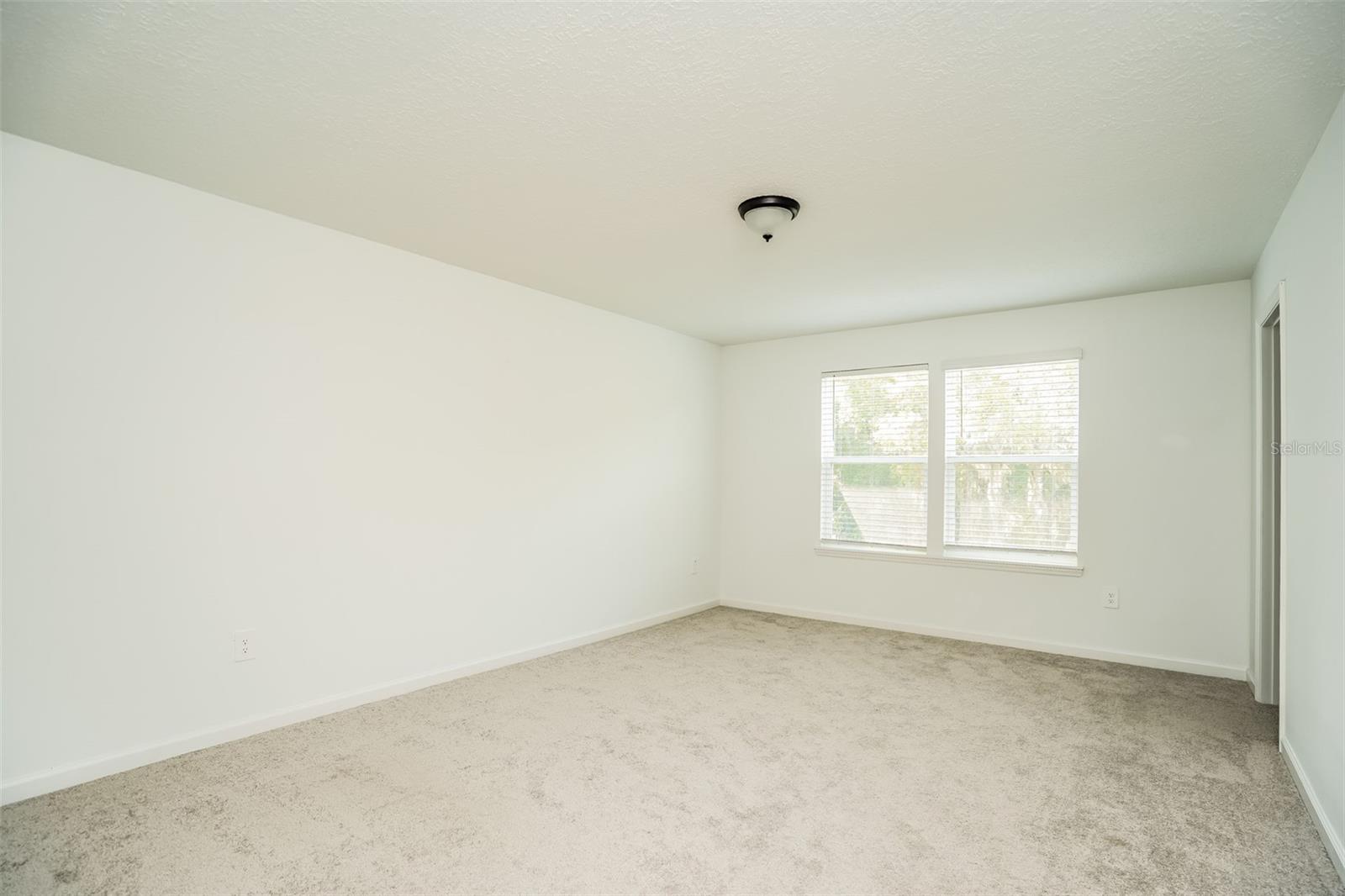 Image 8 of 19 For Address Not Provided