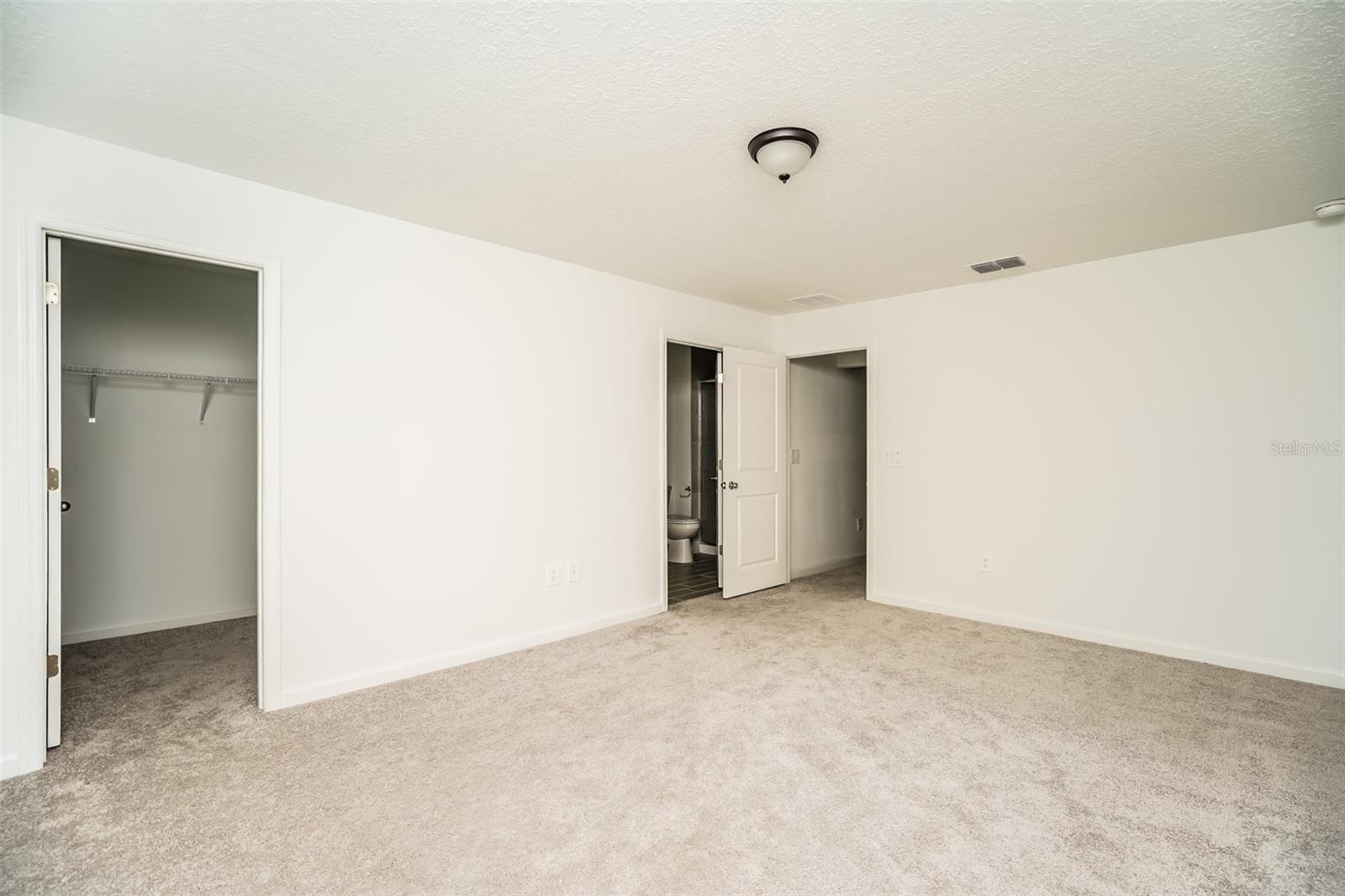 Image 9 of 19 For Address Not Provided