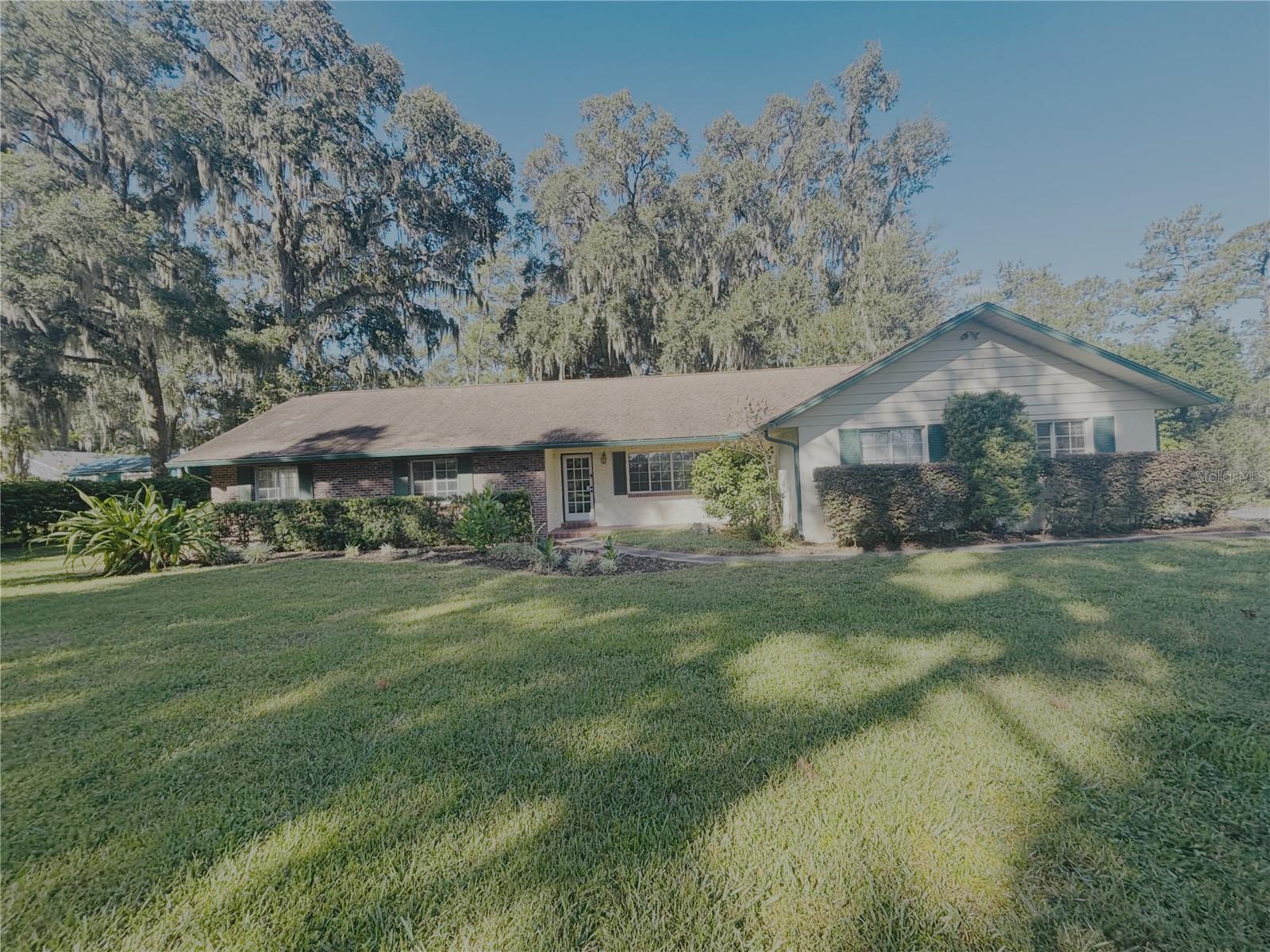 Details for 4440 80th Avenue, OCALA, FL 34482