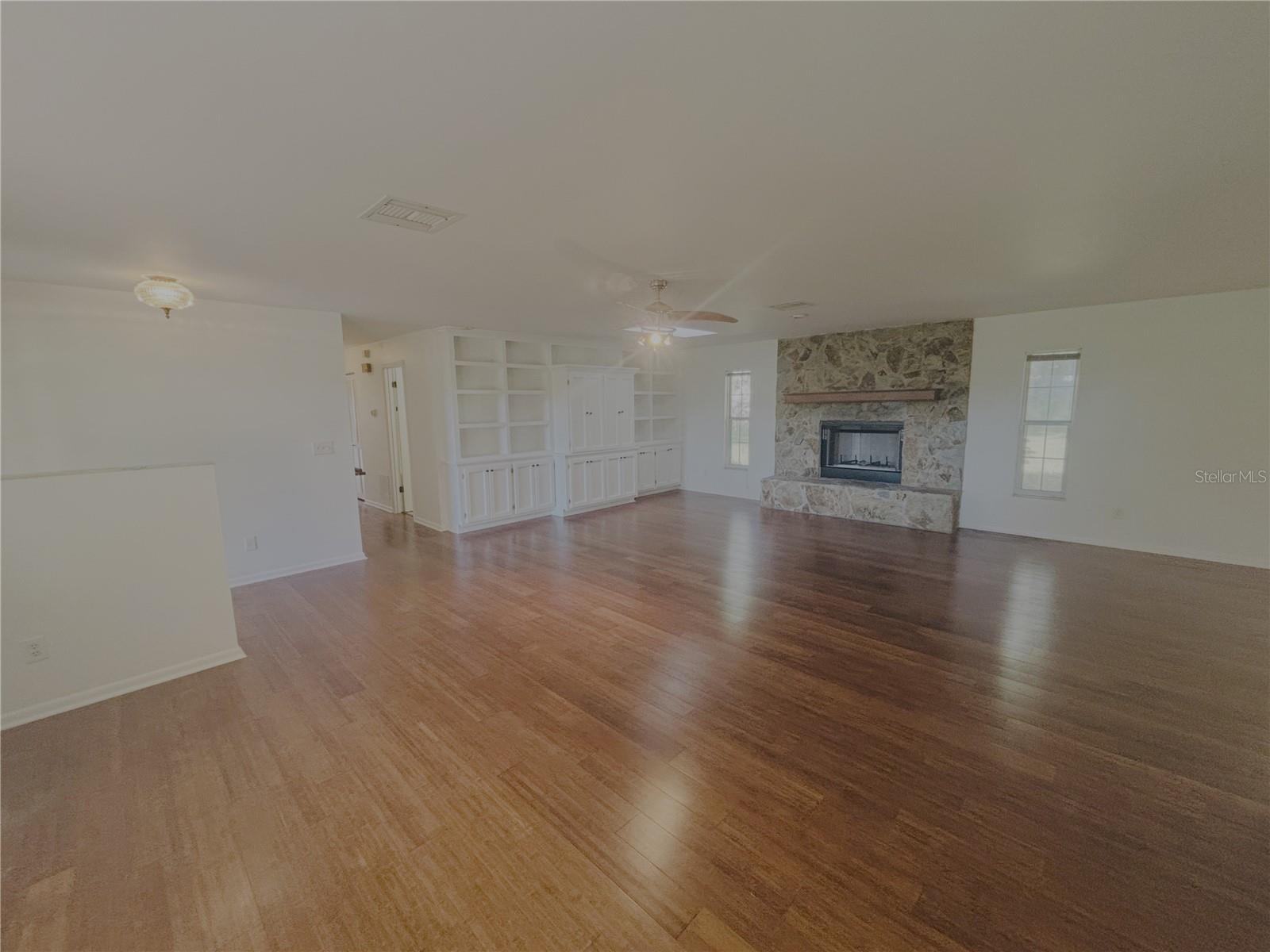 Image 10 of 25 For 4440 80th Avenue