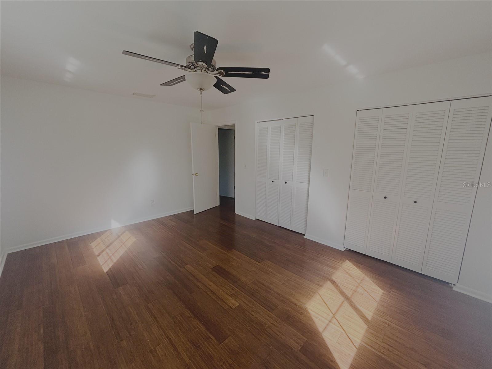 Image 11 of 25 For 4440 80th Avenue