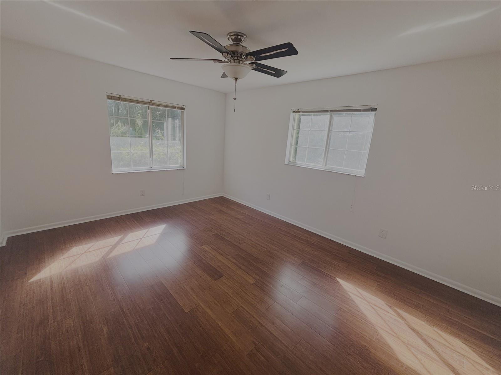 Image 12 of 25 For 4440 80th Avenue