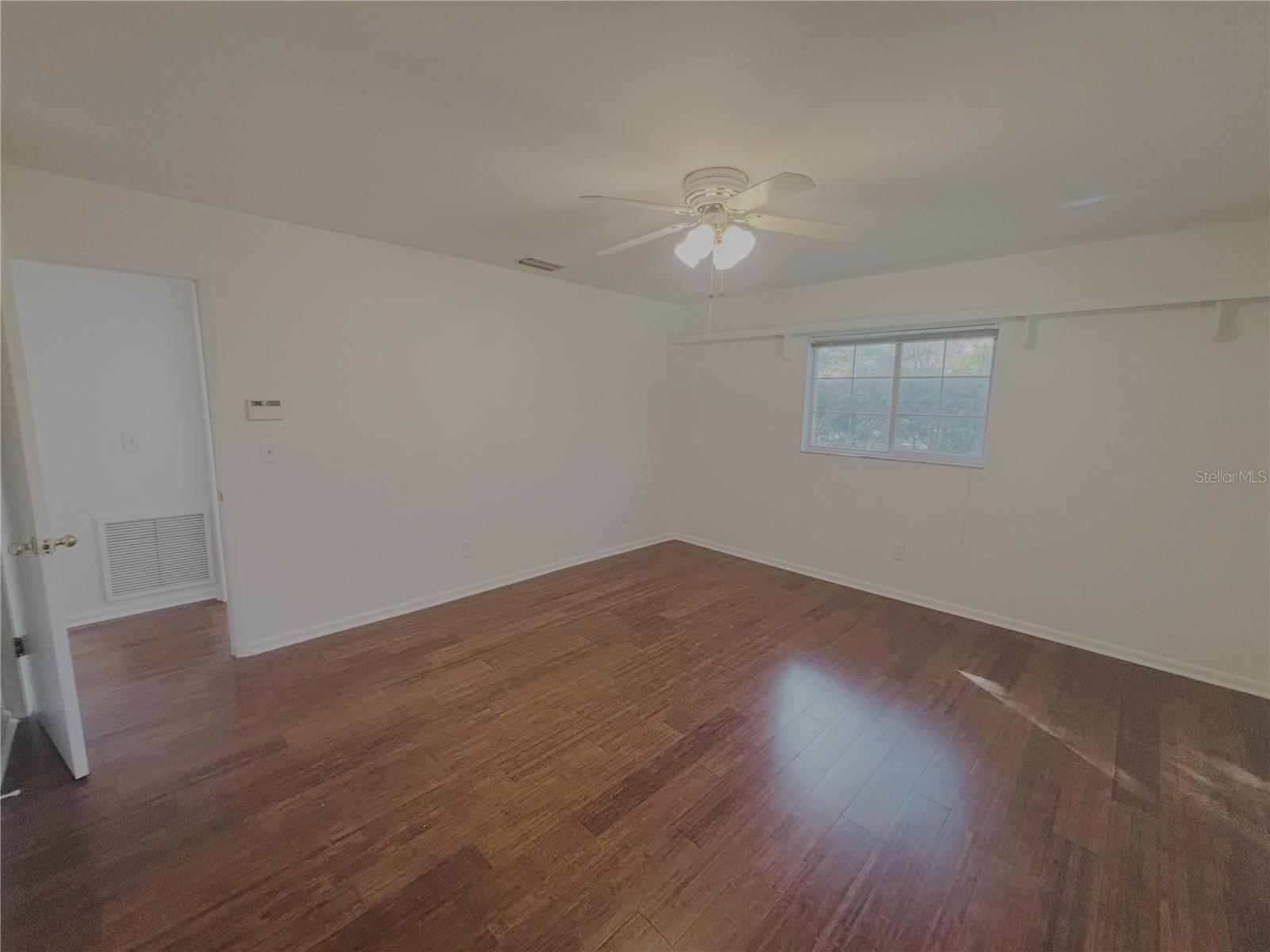 Image 13 of 25 For 4440 80th Avenue