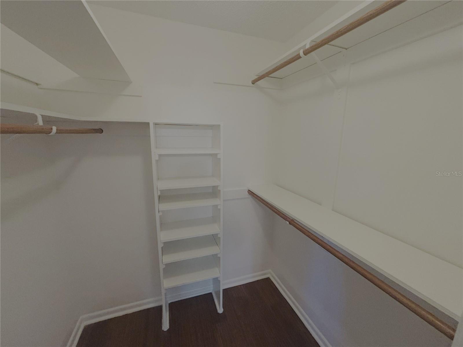 Image 16 of 25 For 4440 80th Avenue