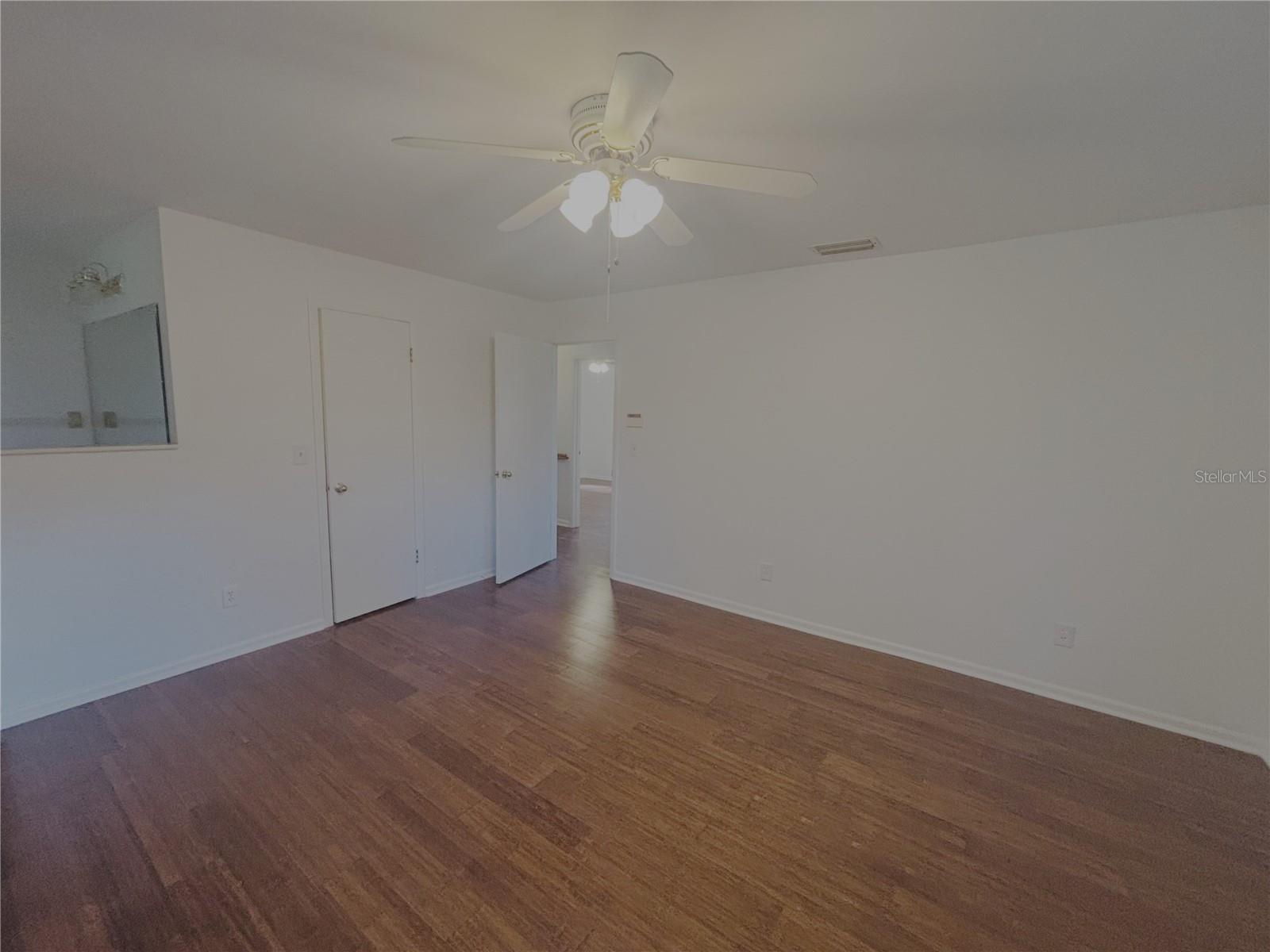 Image 17 of 25 For 4440 80th Avenue