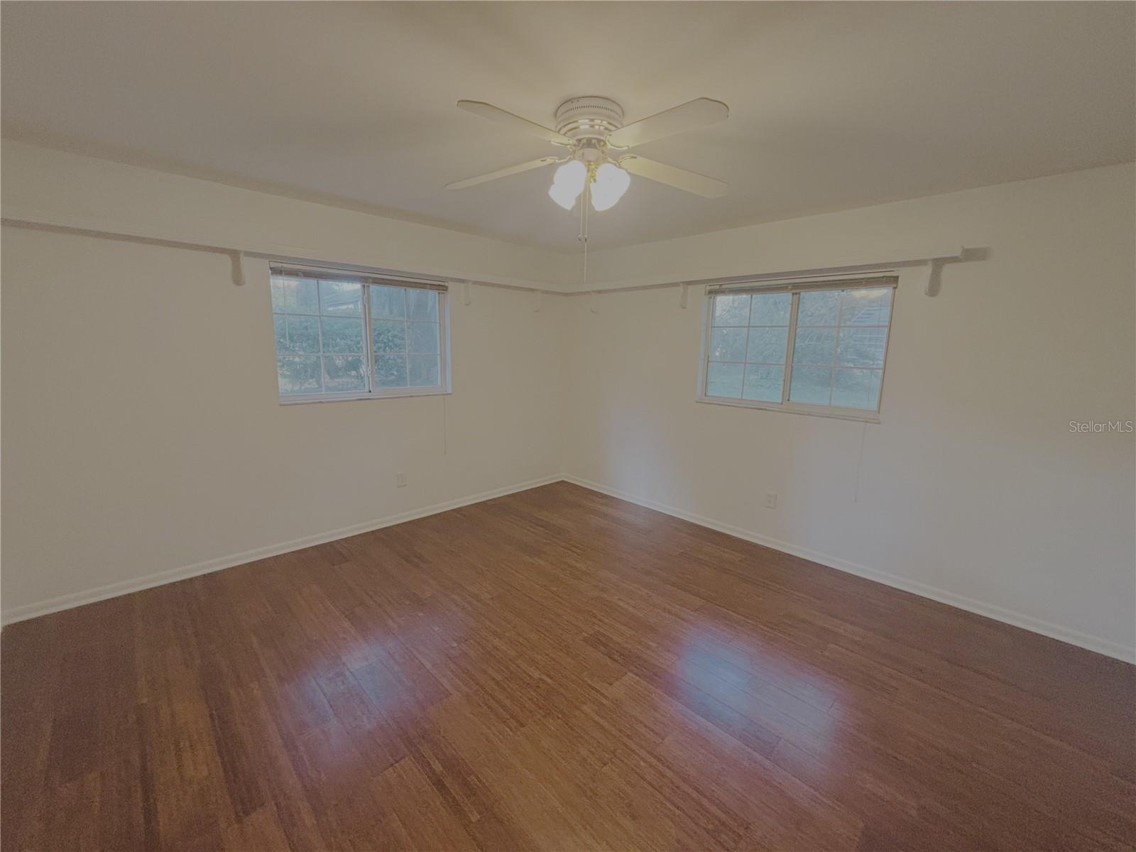 Image 18 of 25 For 4440 80th Avenue