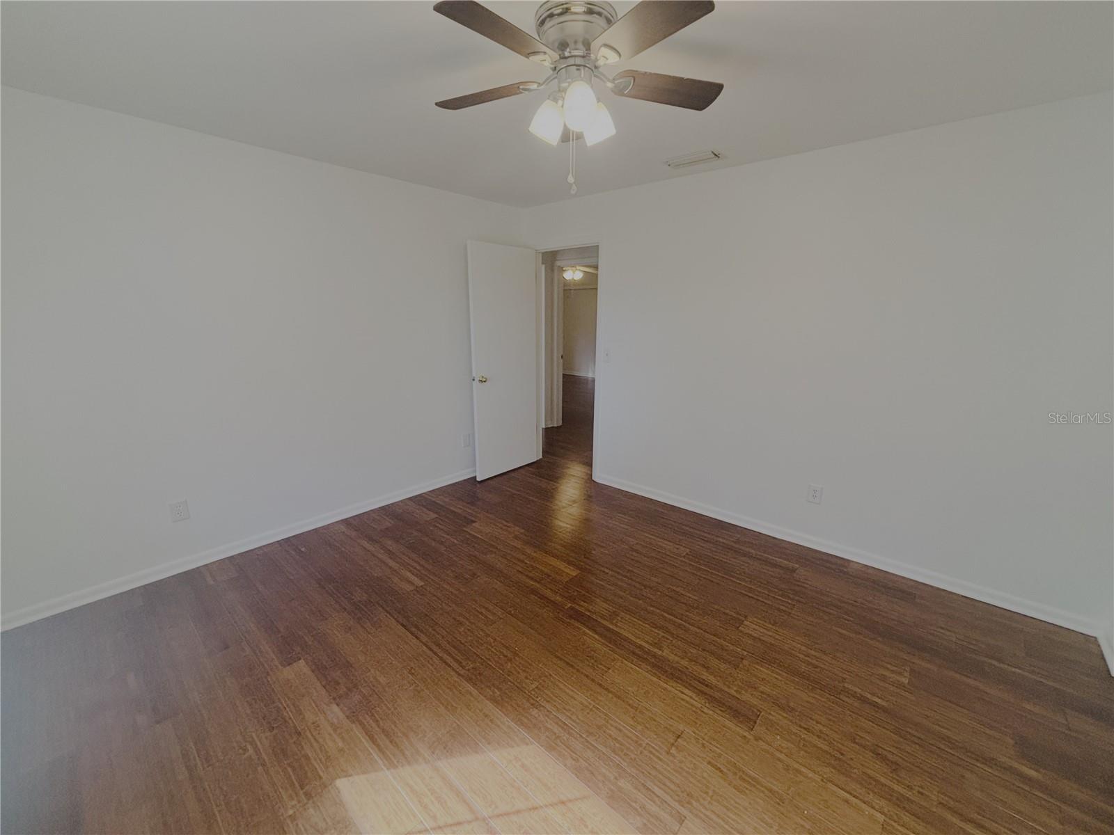 Image 19 of 25 For 4440 80th Avenue