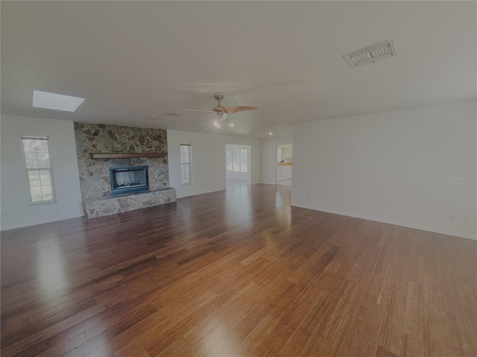 Image 2 of 25 For 4440 80th Avenue