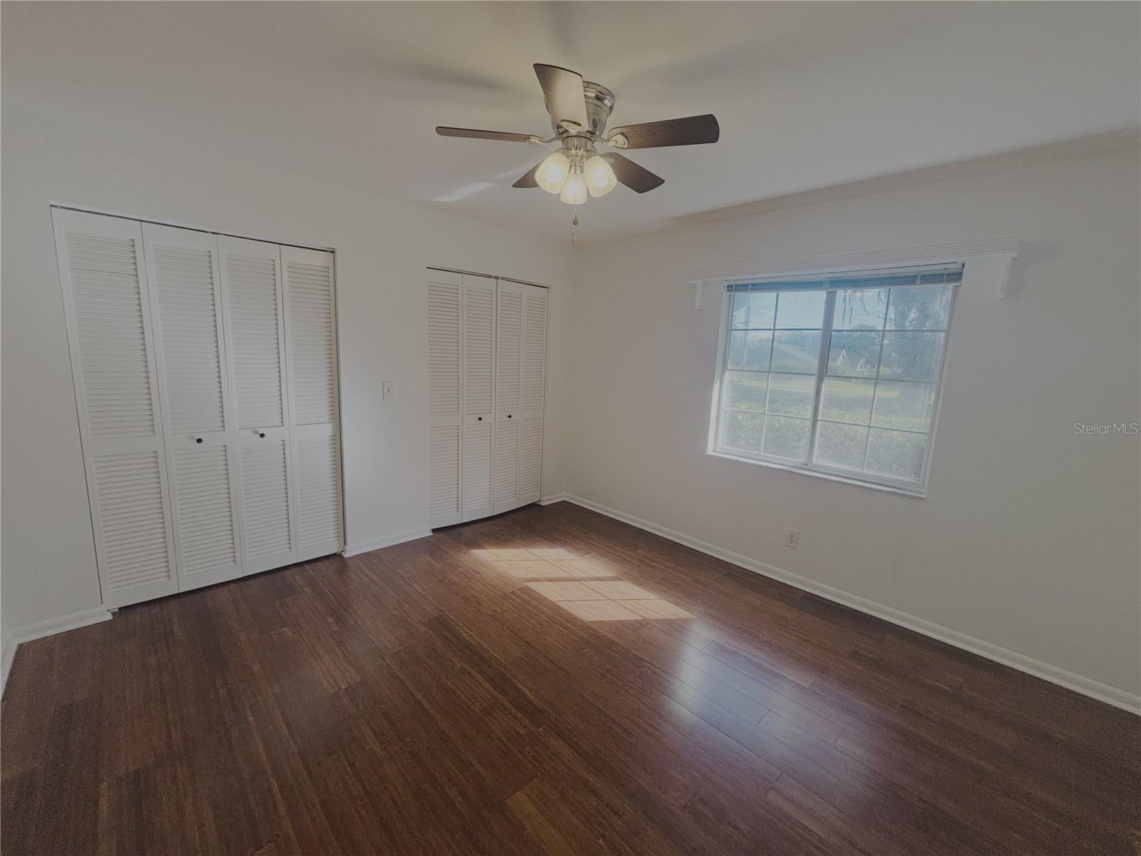 Image 20 of 25 For 4440 80th Avenue