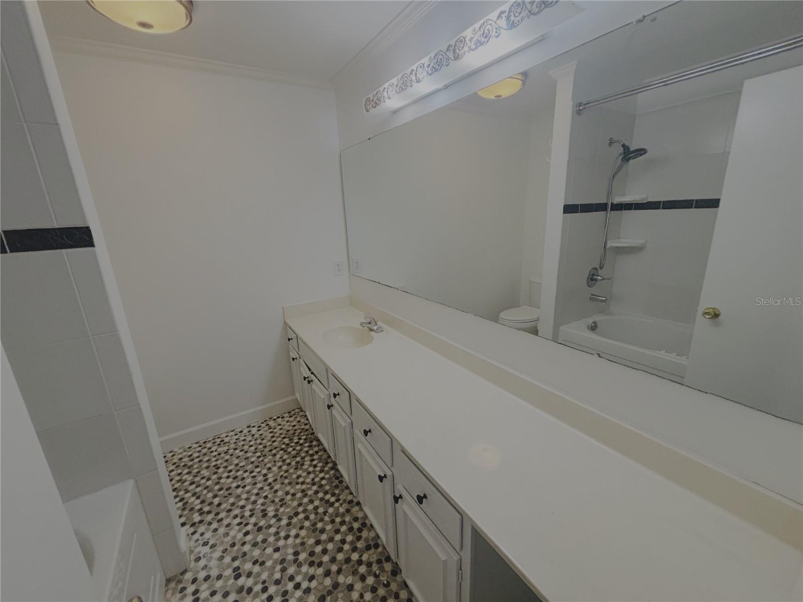 Image 21 of 25 For 4440 80th Avenue