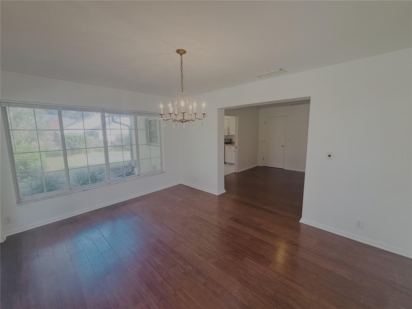 Image 22 of 25 For 4440 80th Avenue