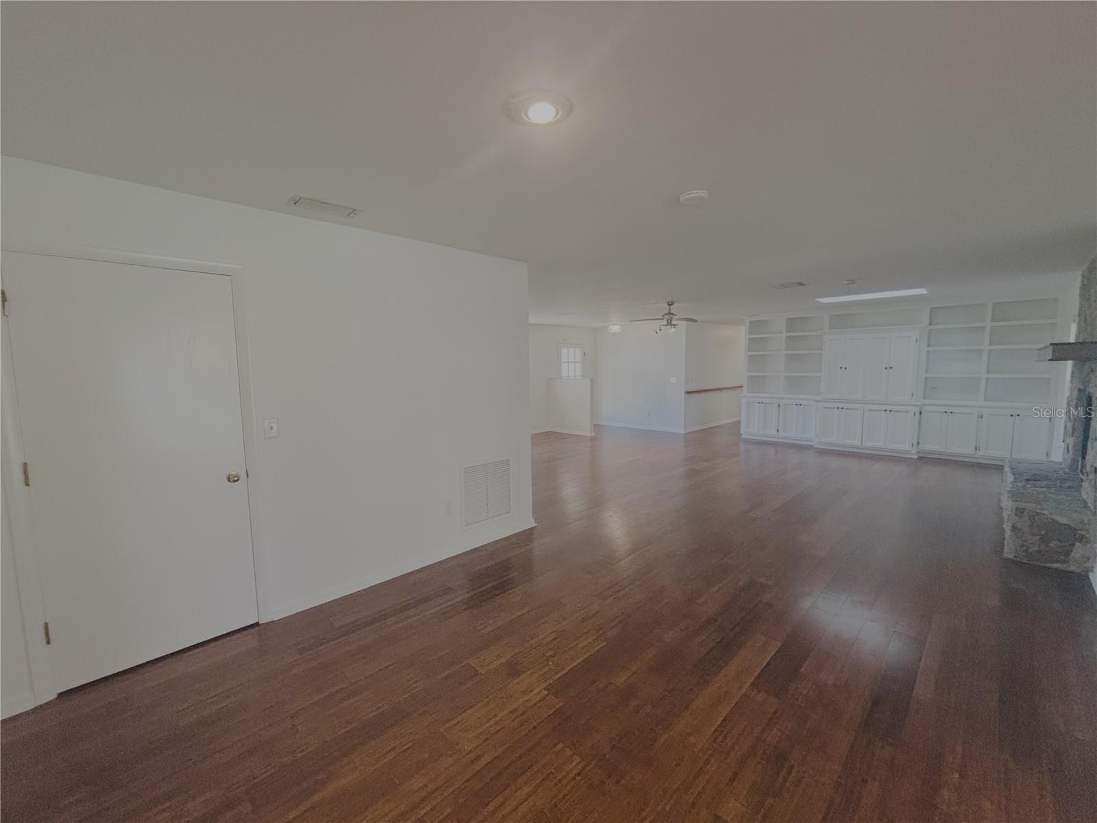 Image 23 of 25 For 4440 80th Avenue