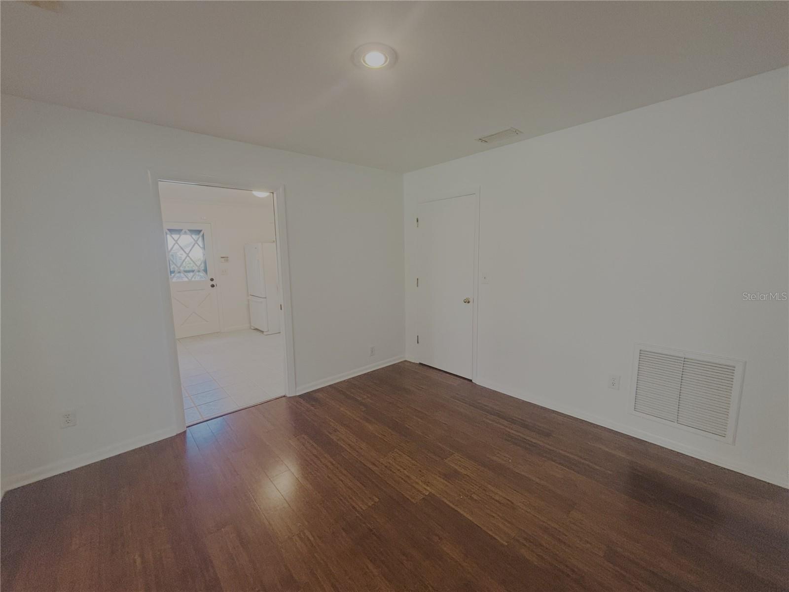 Image 24 of 25 For 4440 80th Avenue