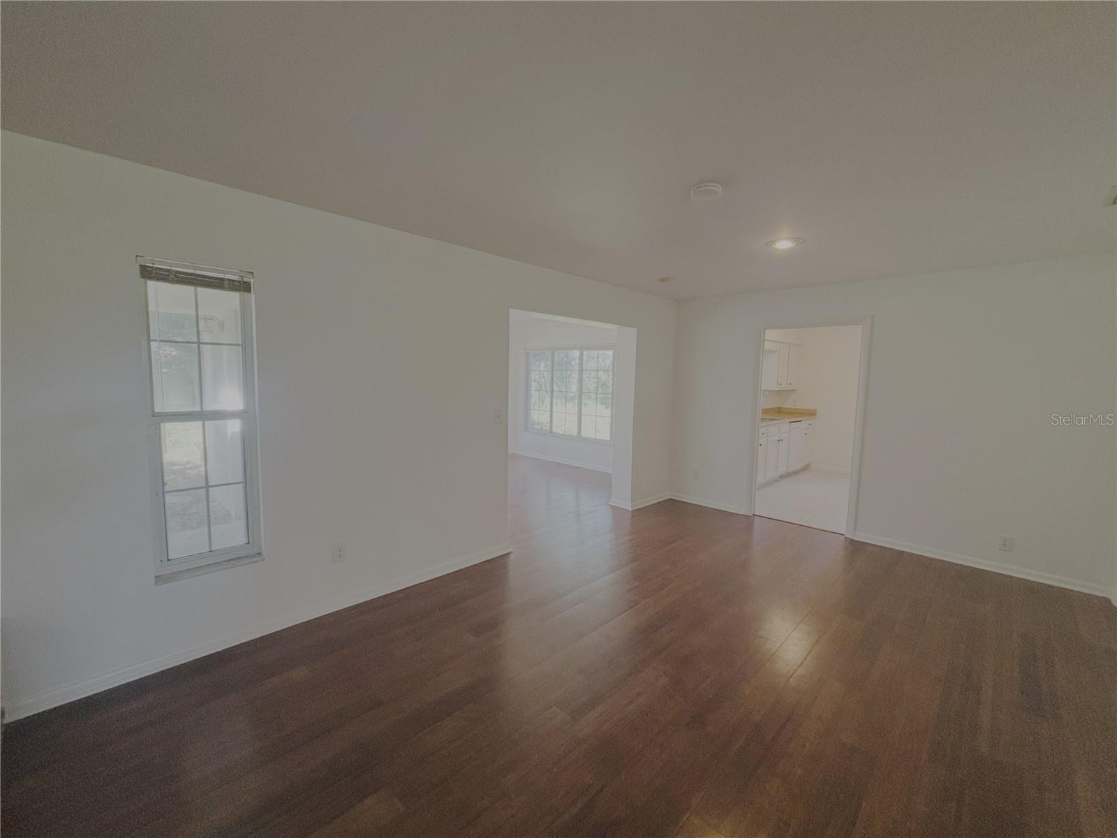 Image 25 of 25 For 4440 80th Avenue