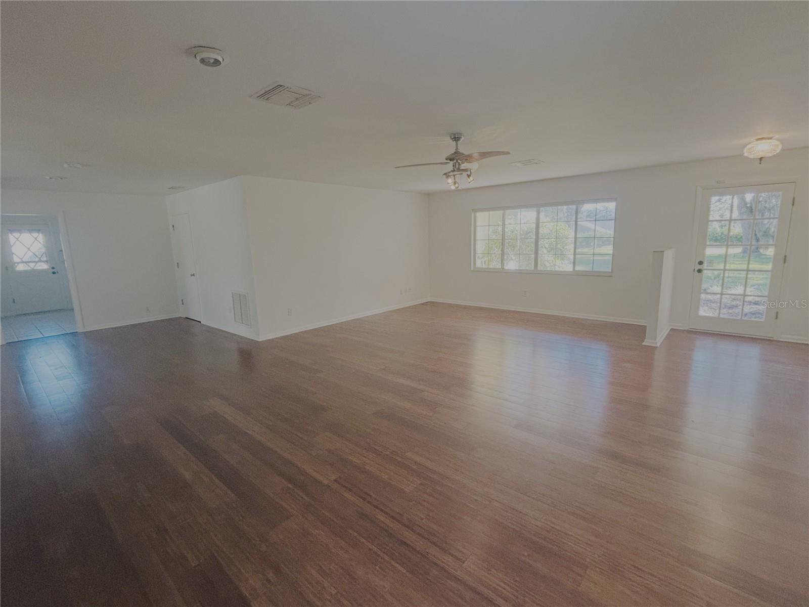 Image 5 of 25 For 4440 80th Avenue