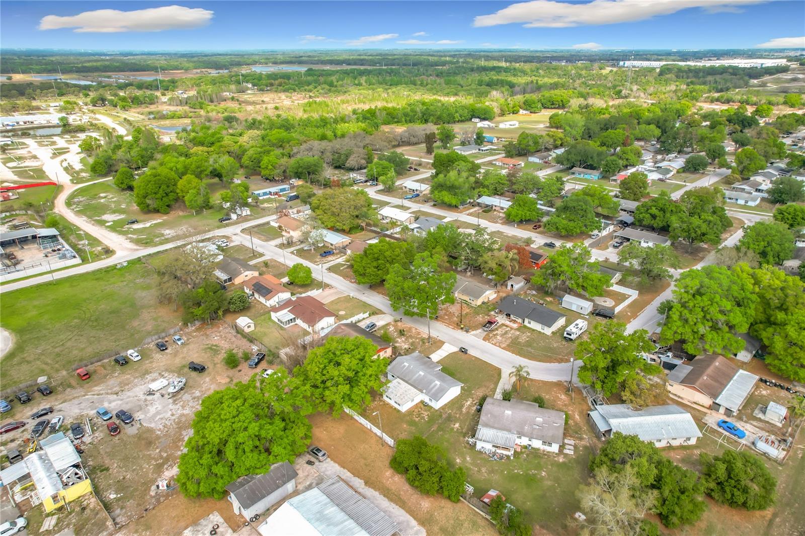 Image 31 of 41 For 201 Valencia Drive