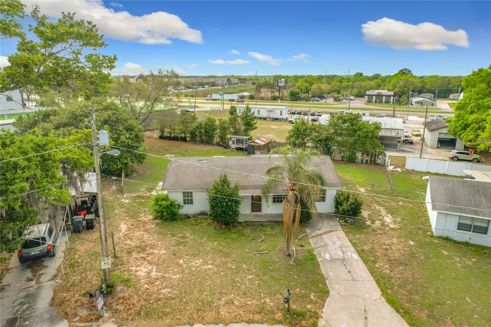 Image 38 of 41 For 201 Valencia Drive