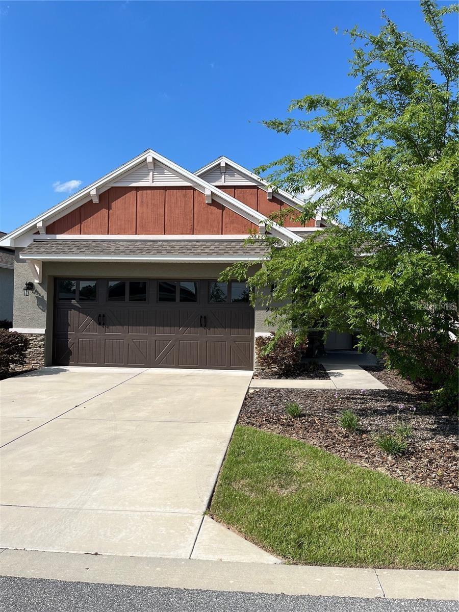 Details for 9890 99th Loop, OCALA, FL 34481