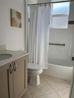 Image 10 of 16 For 9890 99th Loop