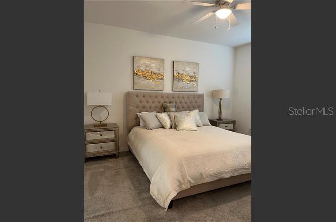 Image 11 of 16 For 9890 99th Loop