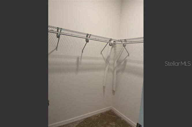 Image 13 of 16 For 9890 99th Loop