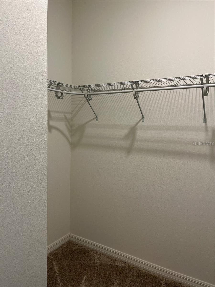 Image 14 of 16 For 9890 99th Loop