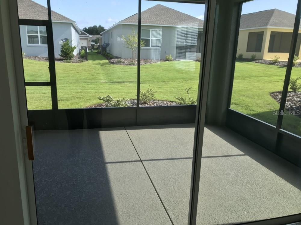 Image 16 of 16 For 9890 99th Loop