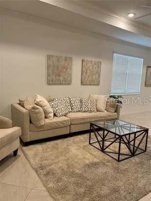 Image 6 of 16 For 9890 99th Loop