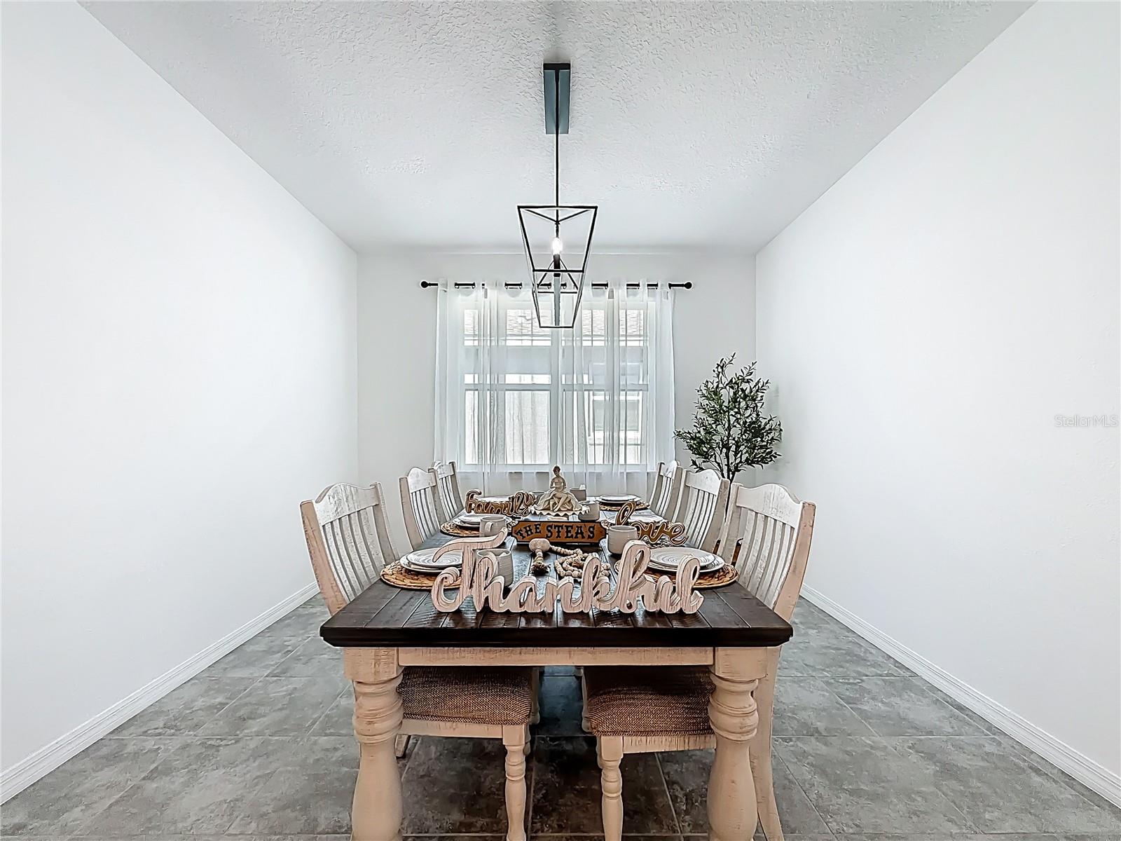 Image 10 of 43 For 7429 61st Street