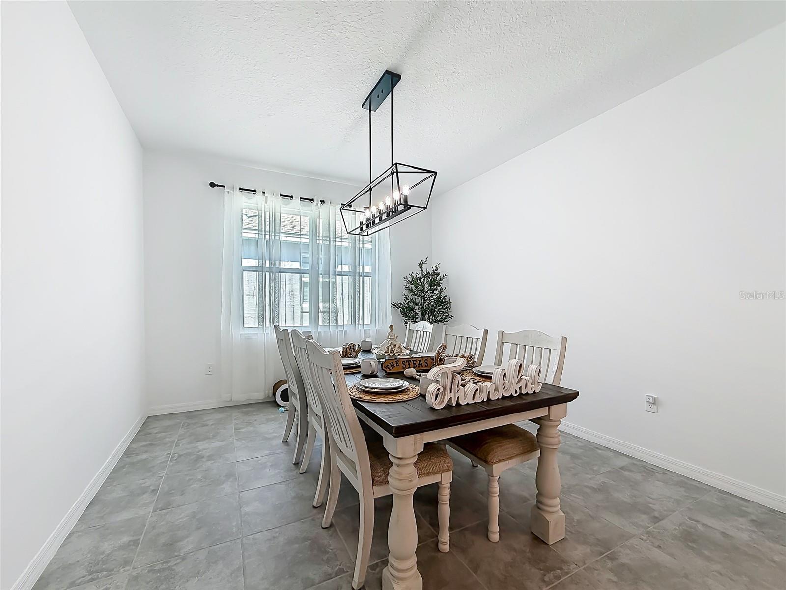 Image 11 of 43 For 7429 61st Street