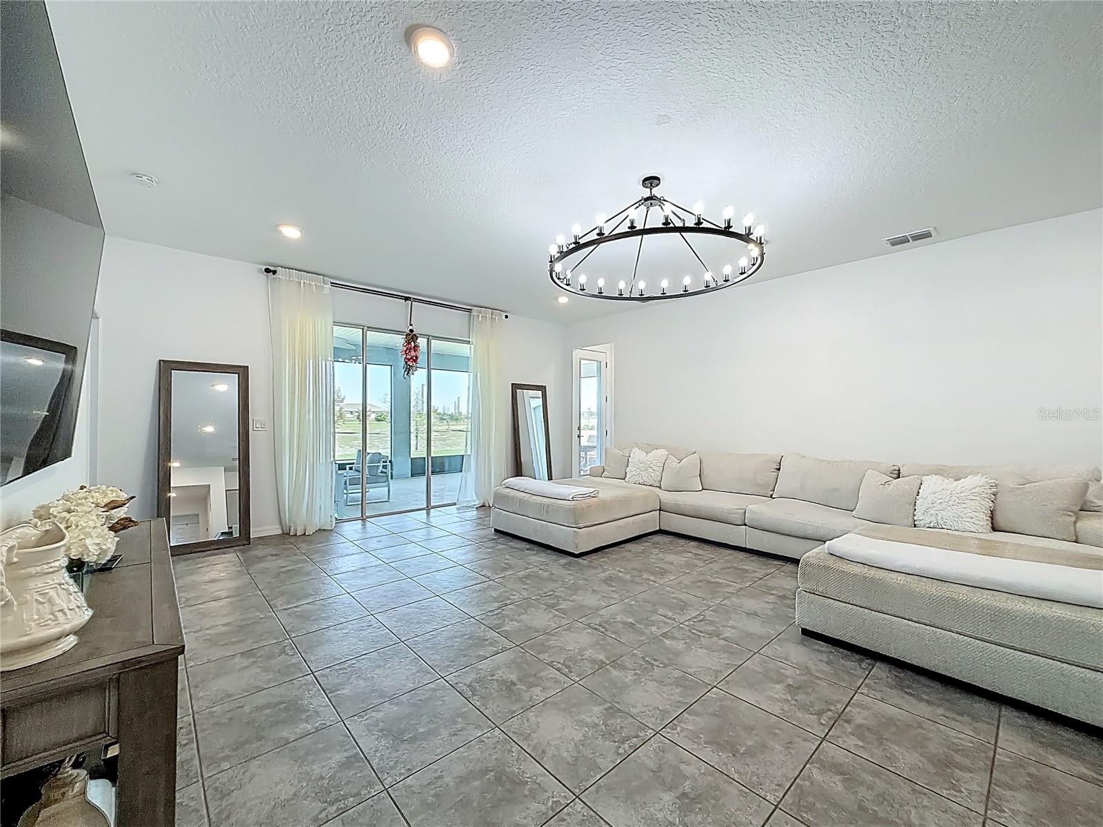 Image 12 of 43 For 7429 61st Street