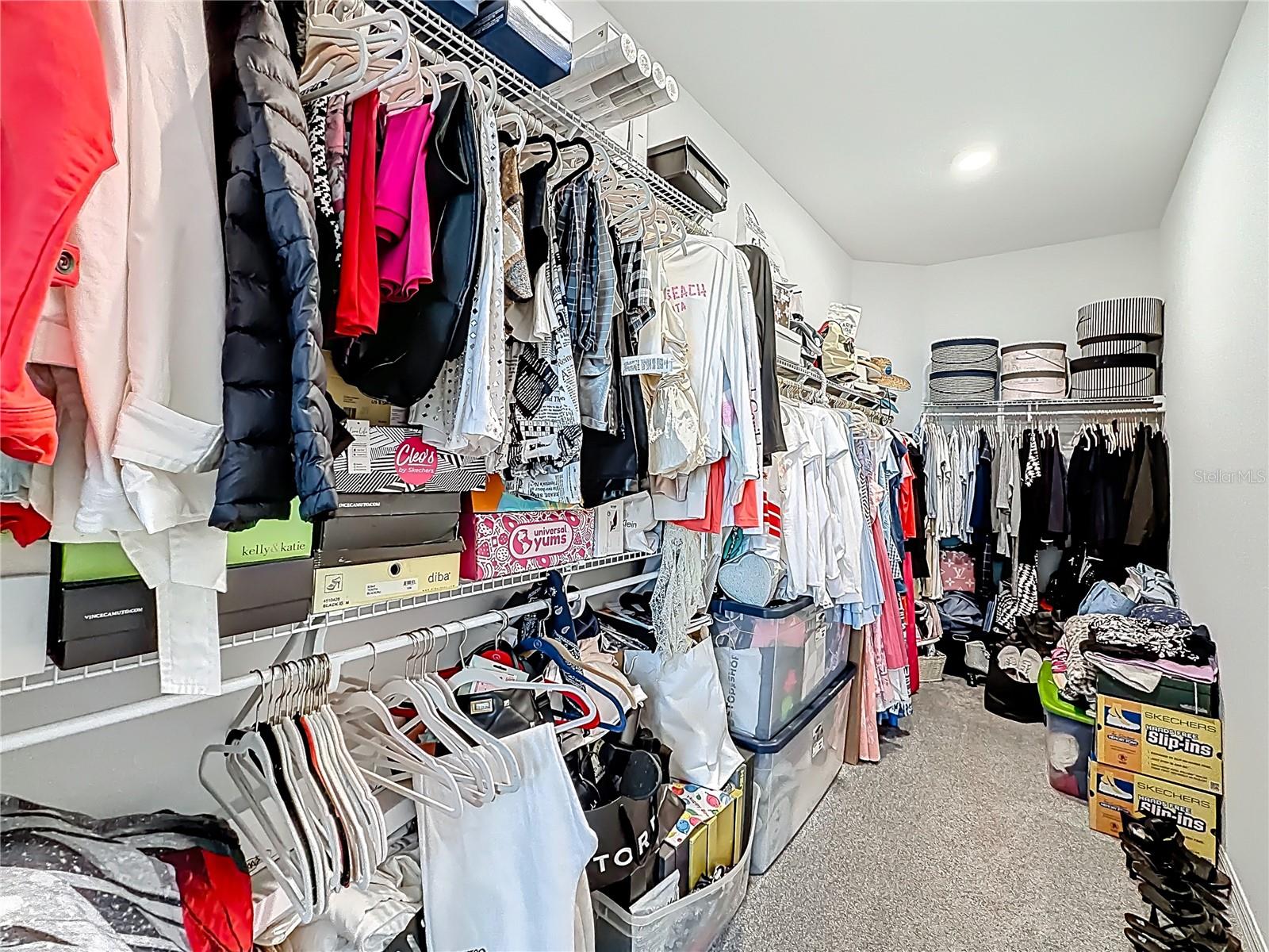 Image 15 of 43 For 7429 61st Street