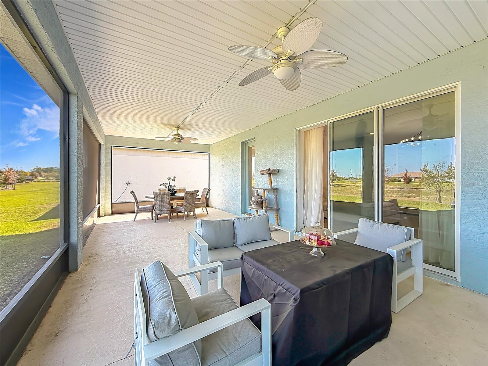 Image 17 of 43 For 7429 61st Street