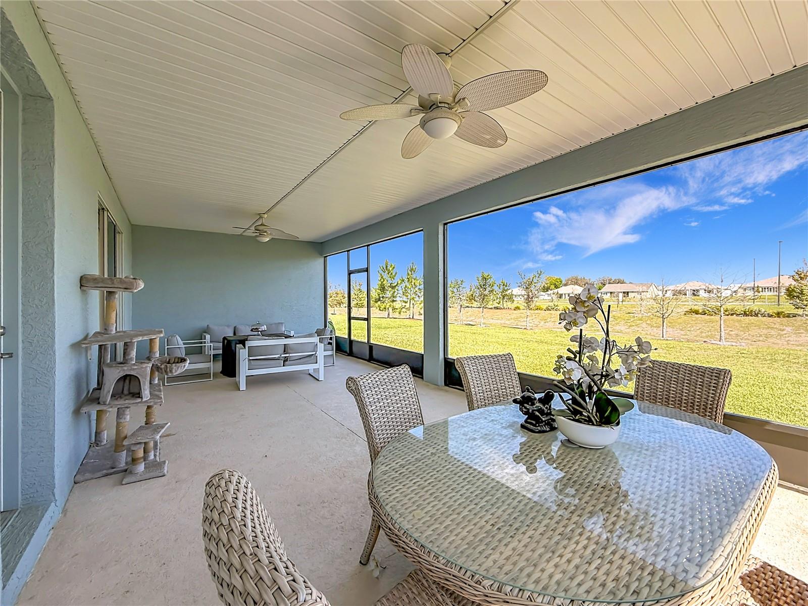 Image 18 of 43 For 7429 61st Street