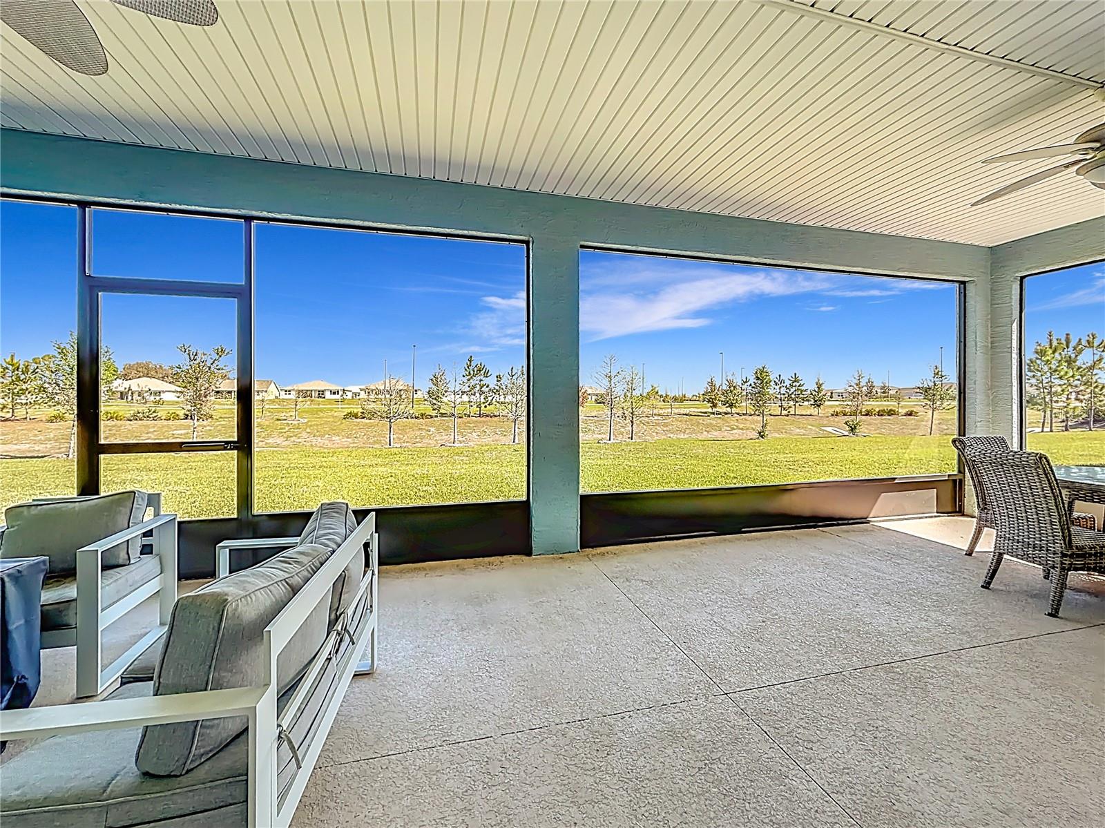 Image 19 of 43 For 7429 61st Street