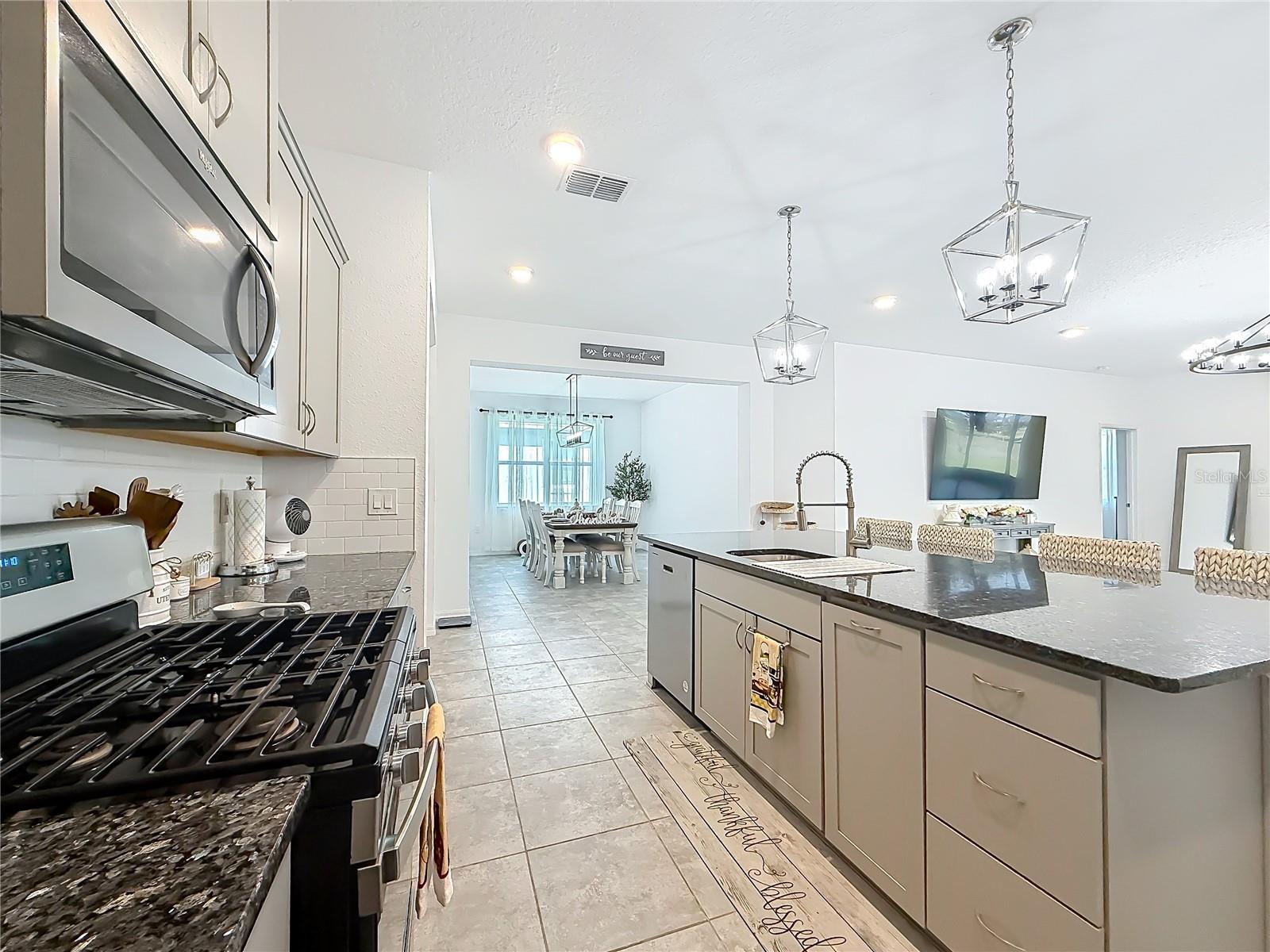 Image 2 of 43 For 7429 61st Street