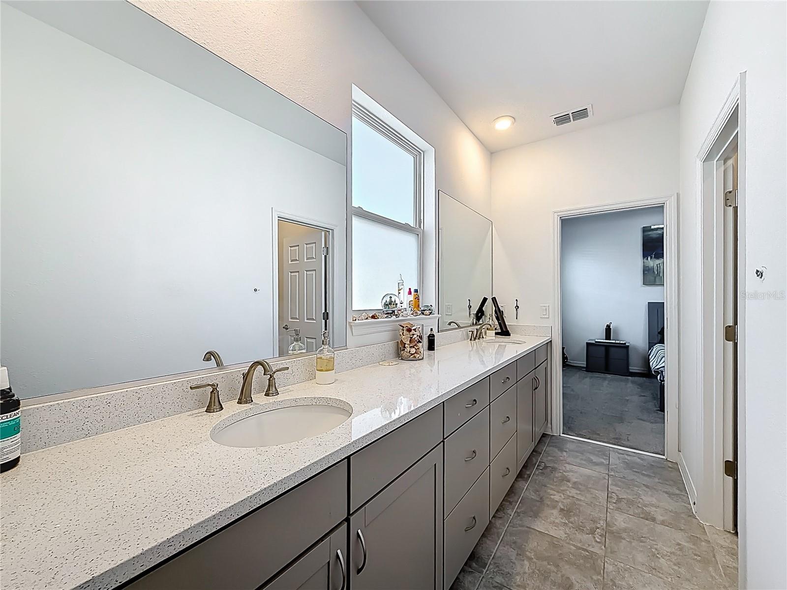 Image 21 of 43 For 7429 61st Street