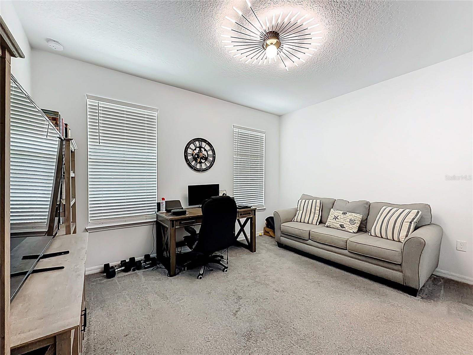 Image 22 of 43 For 7429 61st Street