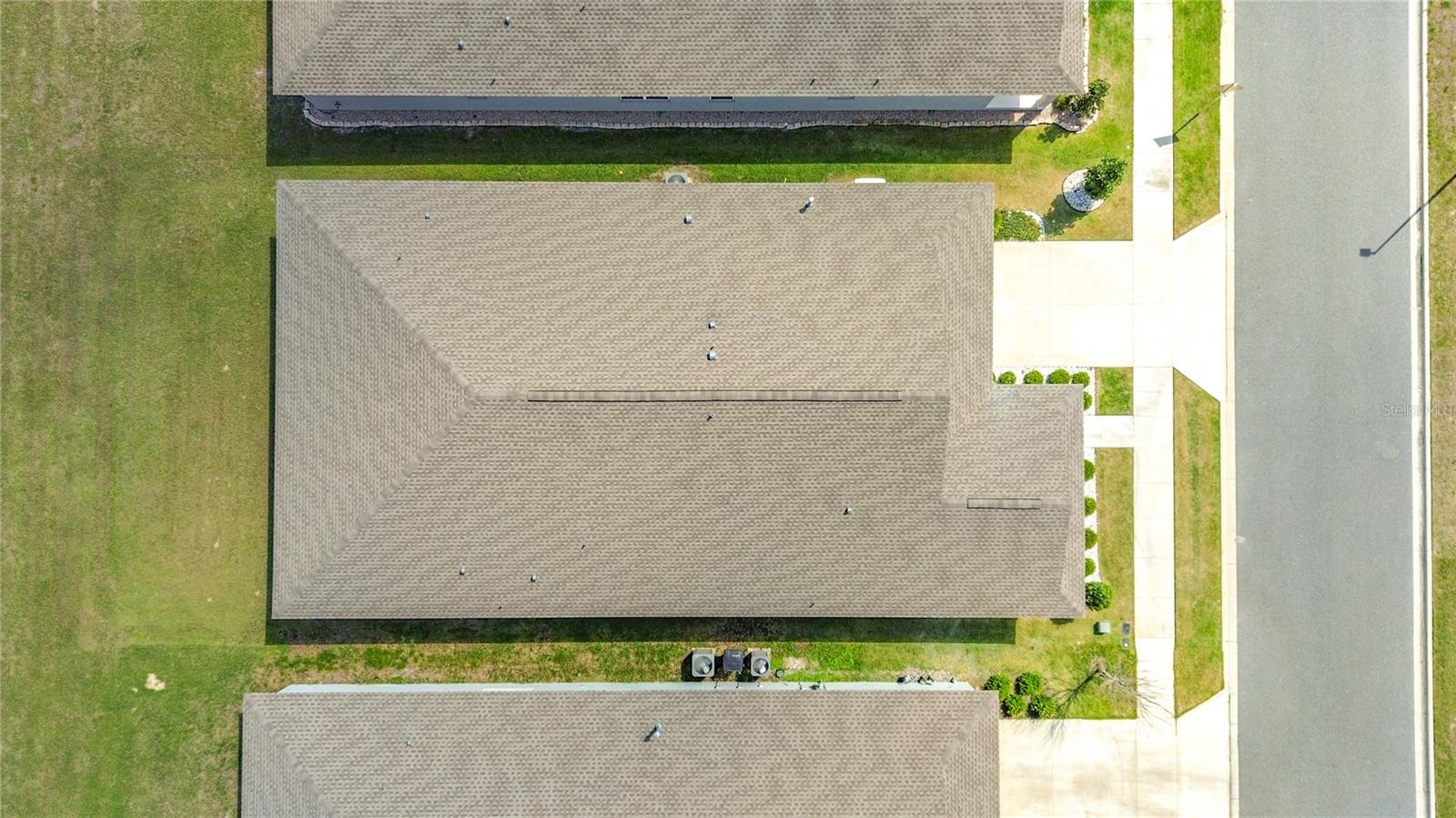 Image 26 of 43 For 7429 61st Street