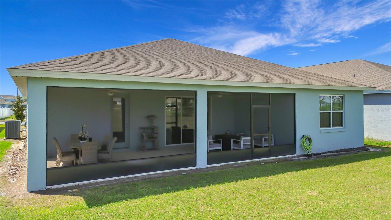 Image 27 of 43 For 7429 61st Street